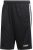 Adidas Design 2 Move Climacool 3-Stripes Shorts black