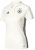 Adidas Deutschland Women Home Jersey 2017