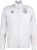 Adidas DFB Presentation Jacket Men (2020) clear grey