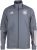 Adidas DFB Presentation Jacket Men (2020) onix