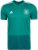 Adidas DFB Training Jersey WM 2018