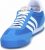 Adidas Dragon CF I