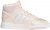 Adidas Drop Step Women icey pink/orchid tint/cloud white