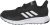 Adidas Duramo 9 core black/cloud white/core black