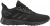 Adidas Duramo 9 core black/core black/core black