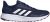 Adidas Duramo 9 Dark Blue/ Cloud White/ Maroon