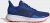 Adidas Duramo 9 Team royal blue/core black/signal coral Youth