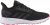 Adidas Duramo 9 W Core Black/Core Black/Schock Pink