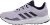 Adidas Duramo 9 Women purple tint/legend ink/cloud white