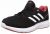 Adidas Duramo Lite 2.0 core black/footwear white/glory red