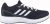 Adidas Duramo Lite 2.0 W core black/ftwr white/ftwr white