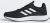 Adidas Duramo SL core black/cloud white/rey six