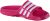 Adidas Duramo Slide K bold pink/white/bold pink