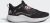 Adidas Edge RC core black/silver metallic/glory pink Women