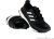 Adidas Energy Boost core black/grey three/grey two