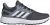 Adidas Energy Cloud 2.0 grey/white