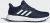 Adidas Energy Cloud 2.0