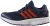 Adidas Energy Cloud K mystery blue/energy/footwear white