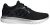 Adidas Energy Cloud V W Core Black / Core Black / Platin Met.