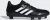 Adidas Engage Shoe Core Black / Cloud White / Core Black Men (AC7751)