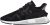 Adidas EQT Cushion ADV core black/footwear white