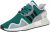 Adidas EQT Cushion ADV sub green/core black/grey one