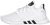 Adidas EQT Support 91/18 ftwr white/ftwr white/core black