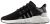 Adidas EQT Support 93/17