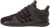 Adidas EQT Support ADV (D96771) core black/core black/core black