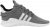 Adidas EQT Support ADV core black/ftwr white/core black