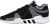 Adidas EQT Support ADV Primeknit core black/footwear white (BY9390)