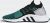 Adidas EQT Support Mid ADV Primeknit sub green/core black/core black