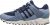 Adidas EQT Support RF W