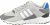 Adidas EQT Support RF grey two/footwear white/grey four