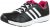 Adidas Essential Star II W core black/white/bold pink