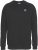 Adidas Essential Sweatshirt black