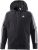 Adidas Essentials 3-Stripes Hoodie Men Athletics