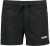 Adidas Essentials 3-Stripes Shorts (DP2405) black/white