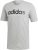 Adidas Essentials Linear Logo T-Shirt