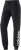 Adidas Essentials Linear Pants Women