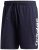 Adidas Essentials Linear Single Jersey Shorts