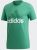 Adidas Essentials T-Shirt Men (405803) bold green