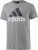 Adidas Essentials T-Shirt Men (405803)