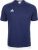 Adidas Estro 15 Jersey dark blue/white