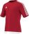 Adidas Estro 15 Jersey Junior