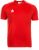 Adidas Estro 15 Jersey Junior power red/white