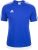 Adidas Estro 15 Jersey white/bold blue