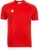 Adidas Estro 15 Jersey power red/white