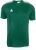 Adidas Estro 15 Trikot Junior collegiate green/white