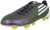 Adidas F30 TRX FG chameleon purple/white/electricity